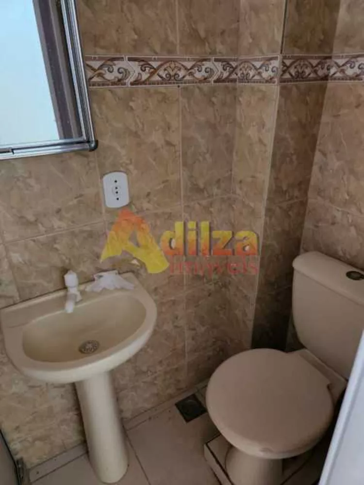 Apartamento, 3 quartos, 96 m² - Foto 10