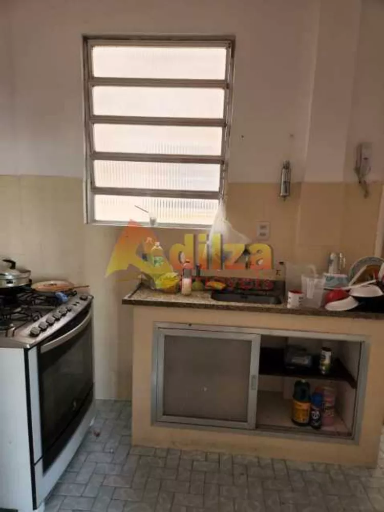 Apartamento, 3 quartos, 96 m² - Foto 24