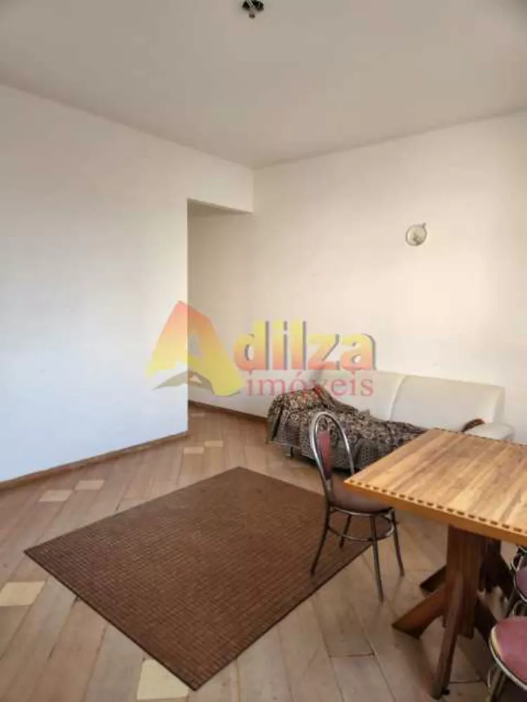 Apartamento, 3 quartos, 96 m² - Foto 2
