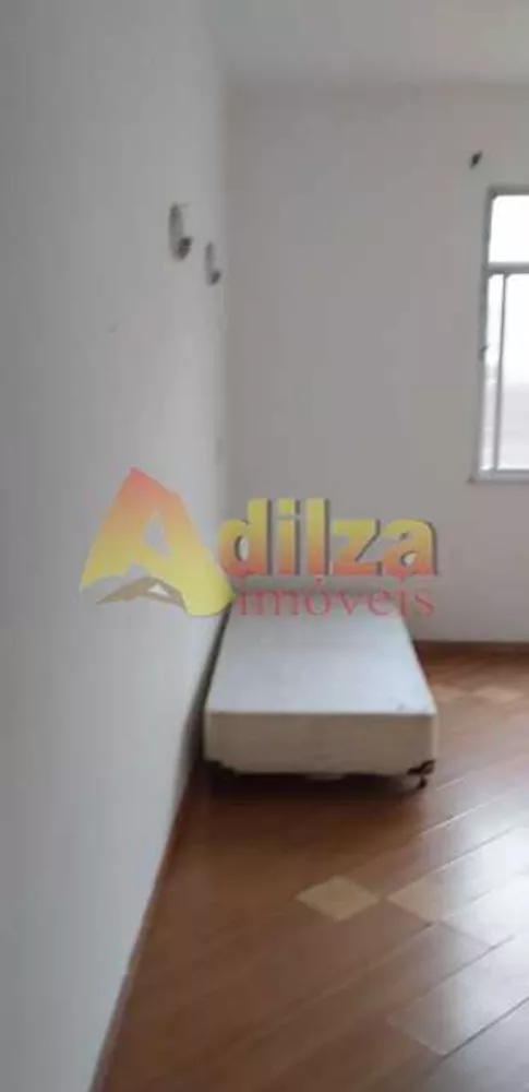 Apartamento, 3 quartos, 96 m² - Foto 15