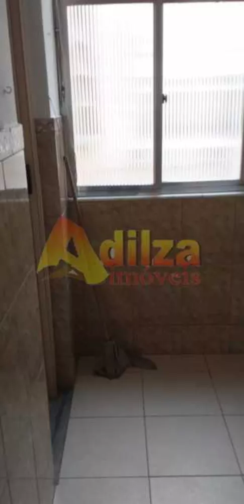 Apartamento, 3 quartos, 96 m² - Foto 28