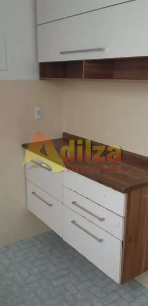 Apartamento, 3 quartos, 96 m² - Foto 22