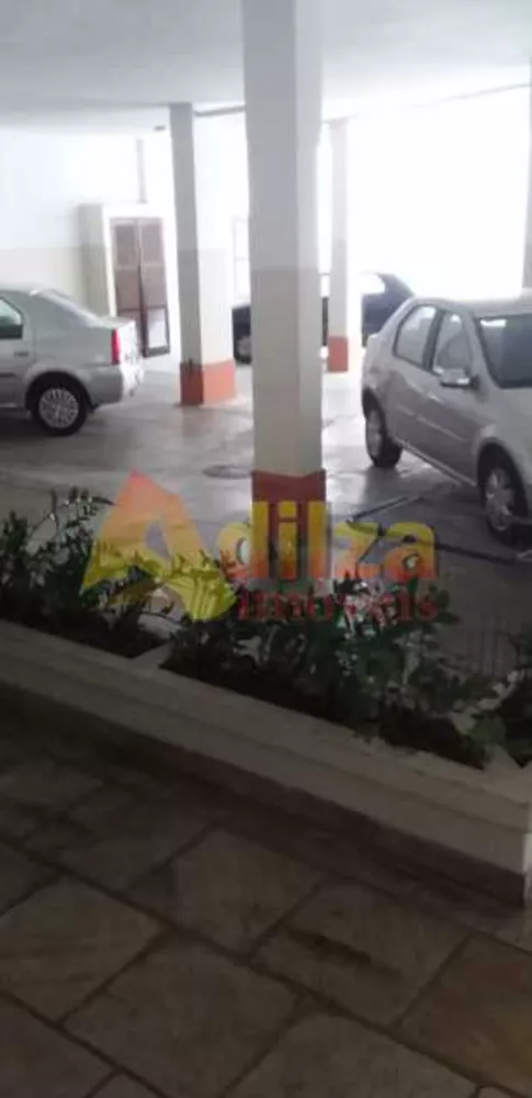 Apartamento, 3 quartos, 96 m² - Foto 30