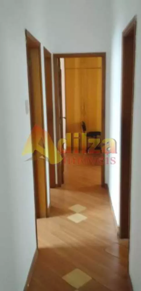 Apartamento, 3 quartos, 96 m² - Foto 6