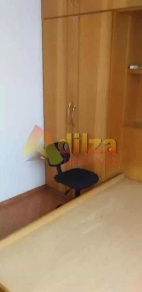 Apartamento, 3 quartos, 96 m² - Foto 13