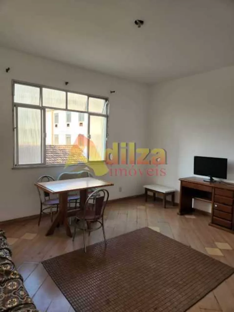 Apartamento, 3 quartos, 96 m² - Foto 1