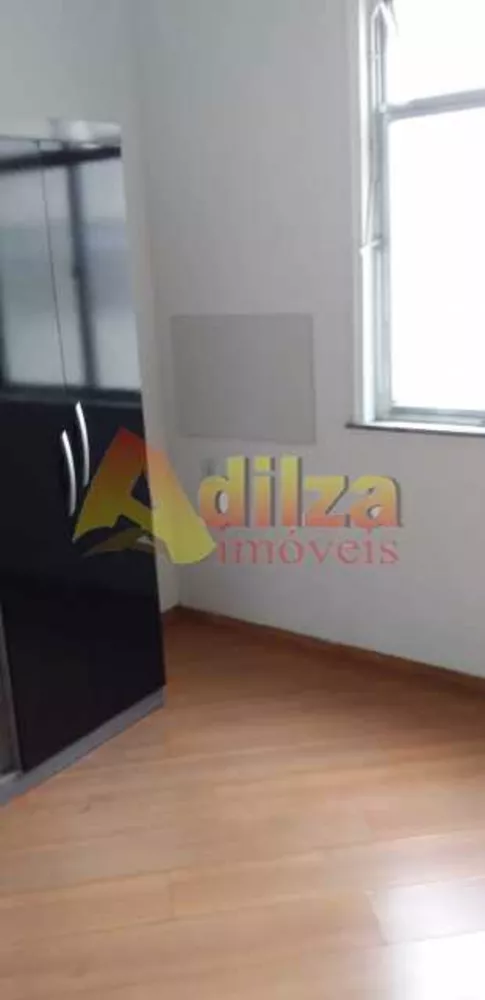 Apartamento, 3 quartos, 96 m² - Foto 18