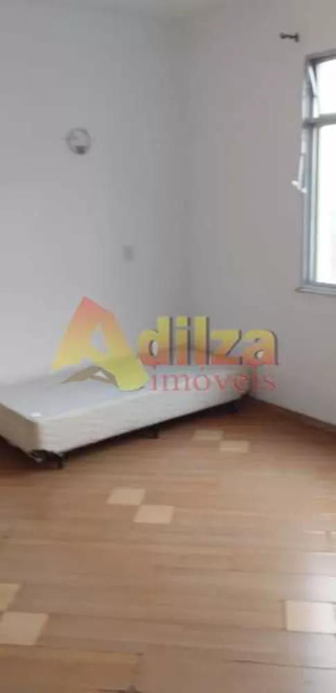 Apartamento, 3 quartos, 96 m² - Foto 16