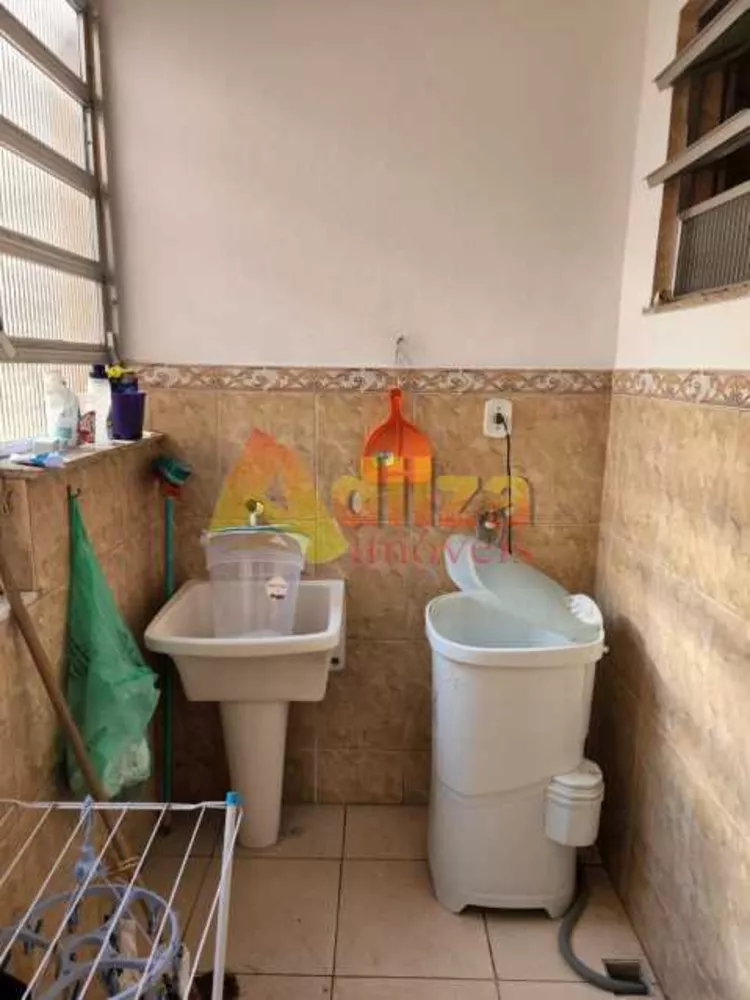Apartamento, 3 quartos, 96 m² - Foto 26