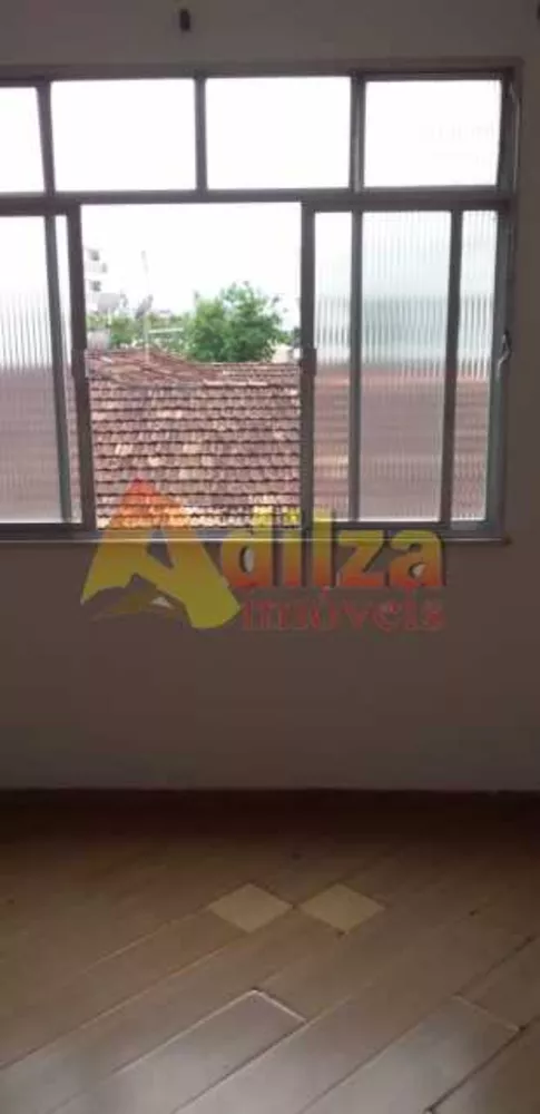 Apartamento, 3 quartos, 96 m² - Foto 4