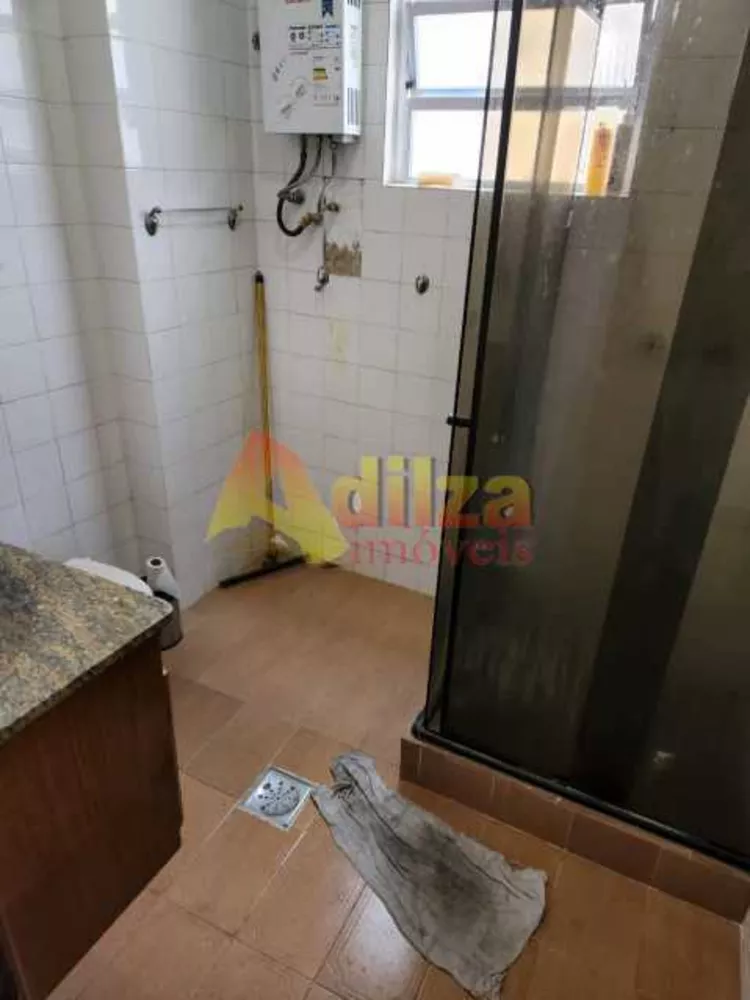 Apartamento, 3 quartos, 96 m² - Foto 8