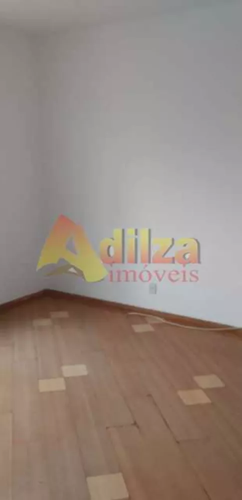 Apartamento, 3 quartos, 96 m² - Foto 5