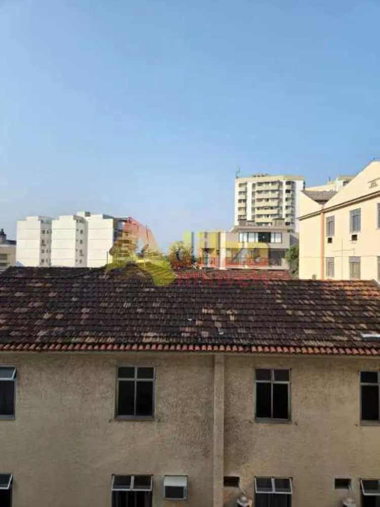 Apartamento, 3 quartos, 96 m² - Foto 3