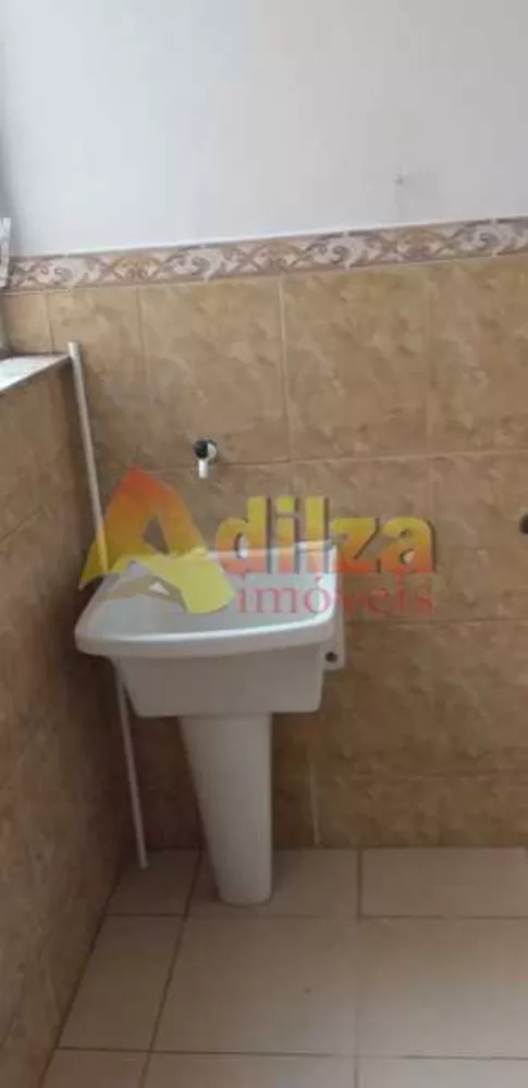 Apartamento, 3 quartos, 96 m² - Foto 27