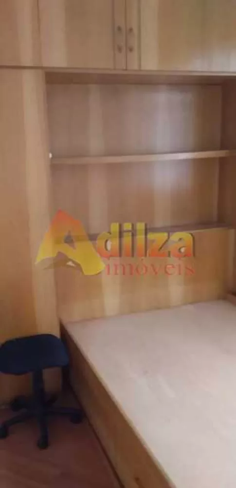 Apartamento, 3 quartos, 96 m² - Foto 12