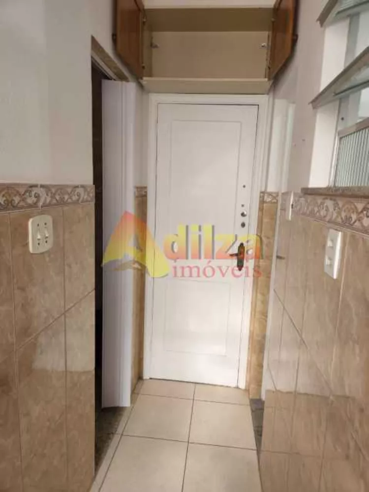 Apartamento, 3 quartos, 96 m² - Foto 25