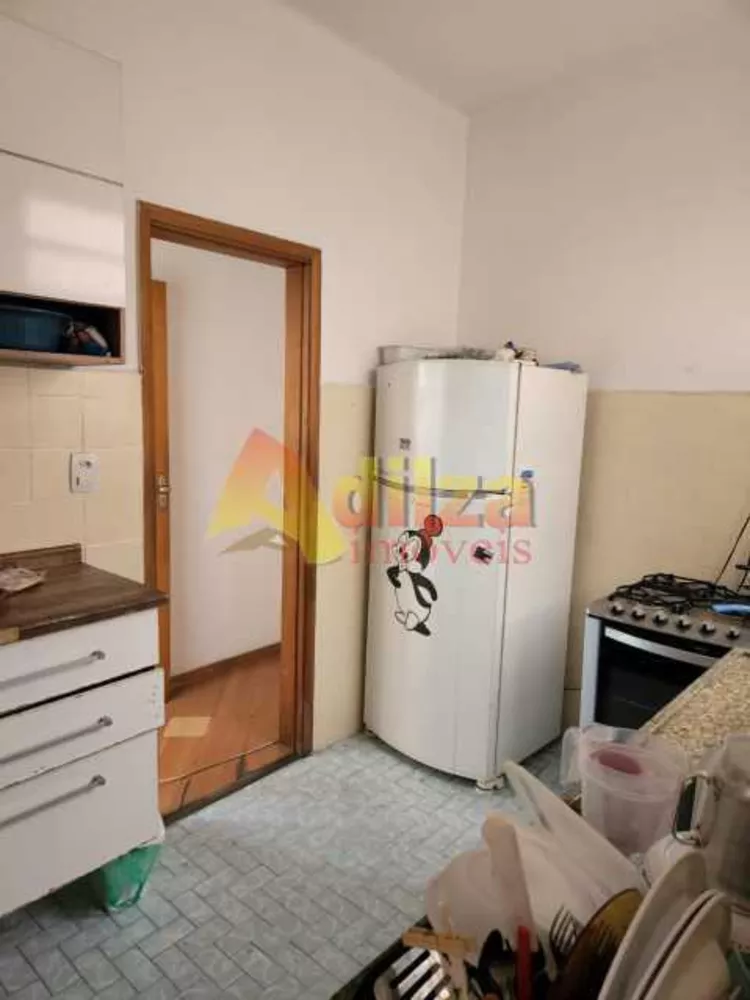Apartamento, 3 quartos, 96 m² - Foto 20