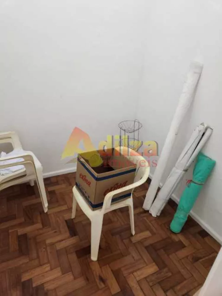Apartamento, 3 quartos, 96 m² - Foto 29
