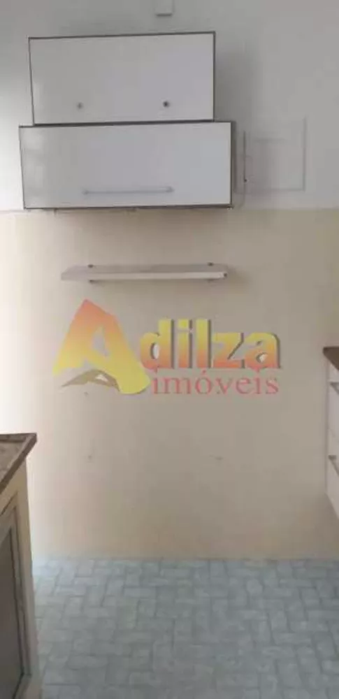 Apartamento, 3 quartos, 96 m² - Foto 23