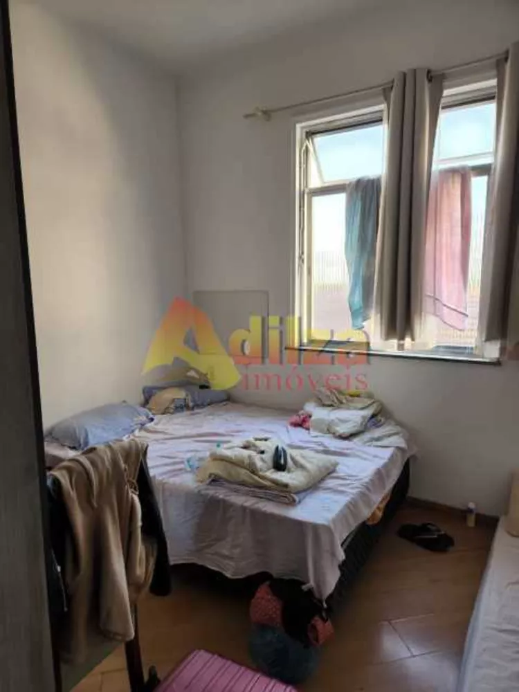 Apartamento, 3 quartos, 96 m² - Foto 19