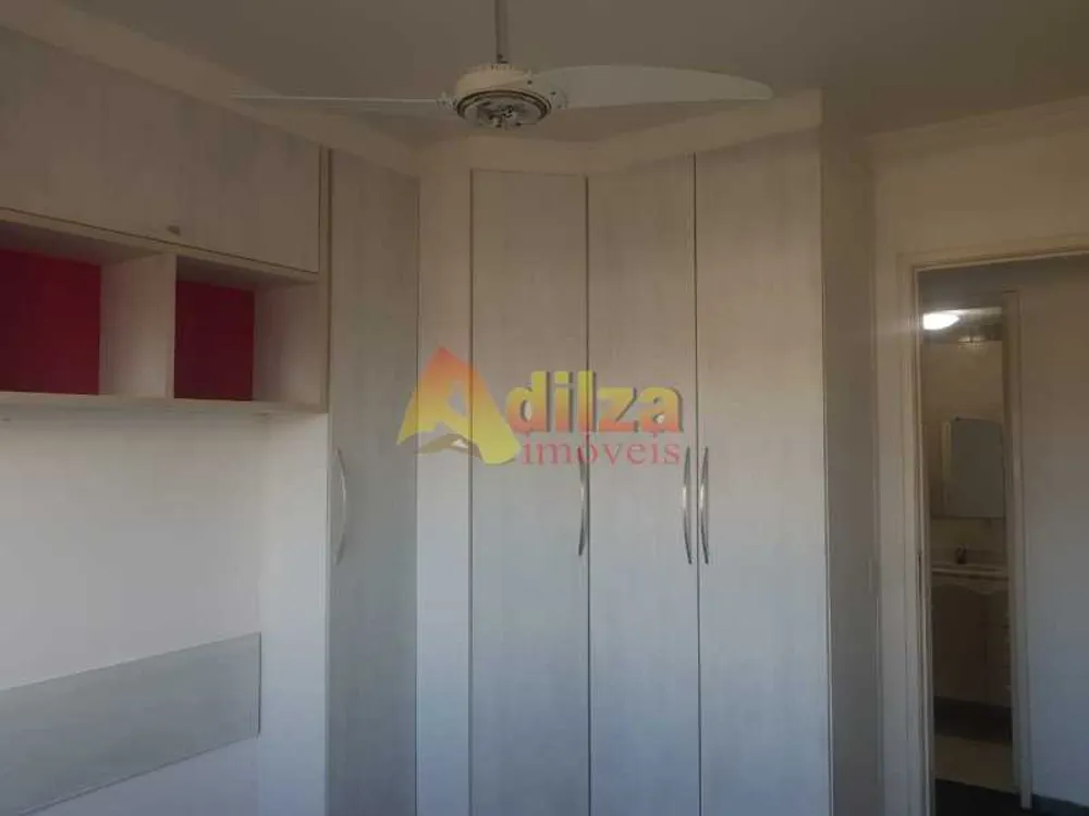 Apartamento, 2 quartos, 65 m² - Foto 22
