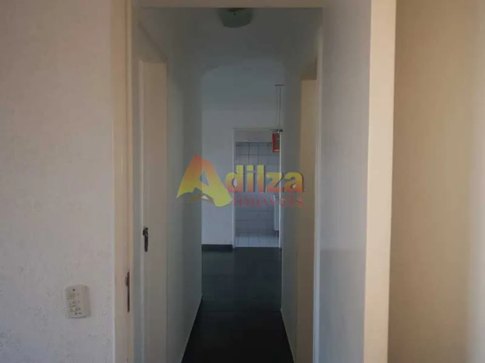 Apartamento, 2 quartos, 65 m² - Foto 11