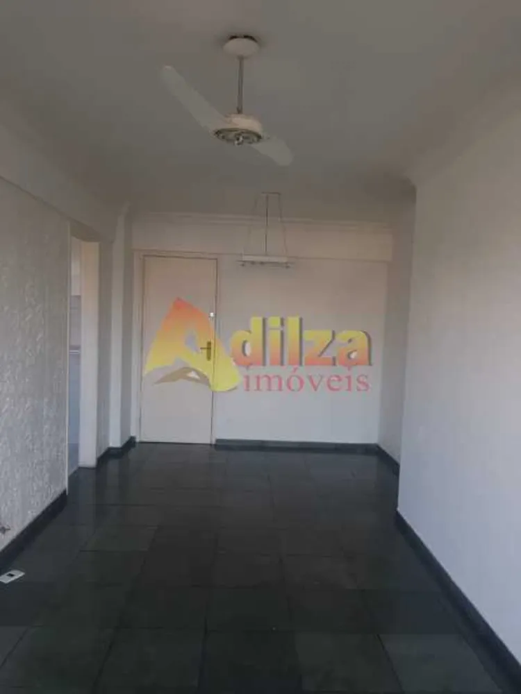 Apartamento, 2 quartos, 65 m² - Foto 23