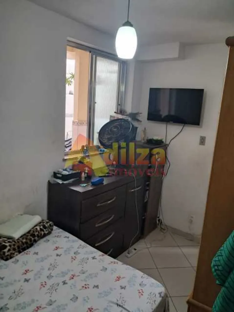Casa de Vila, 2 quartos - Foto 5