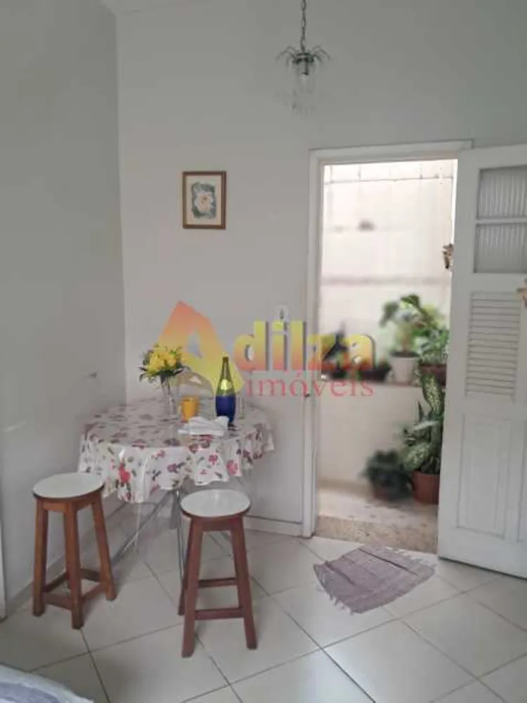Casa de Vila, 2 quartos - Foto 6