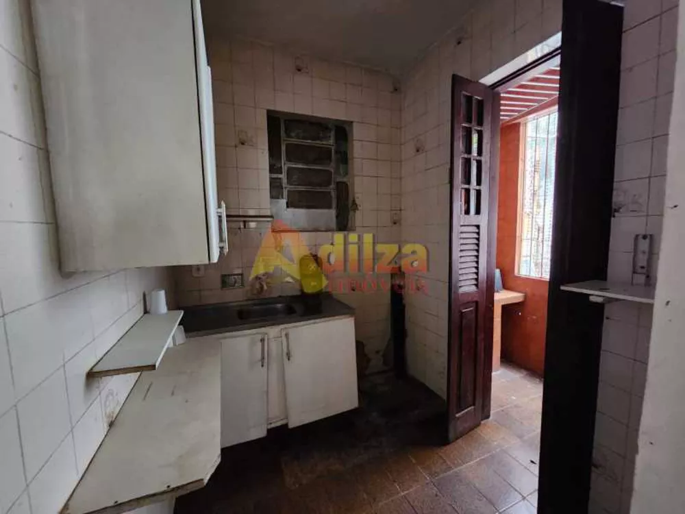 Casa, 4 quartos, 130 m² - Foto 17