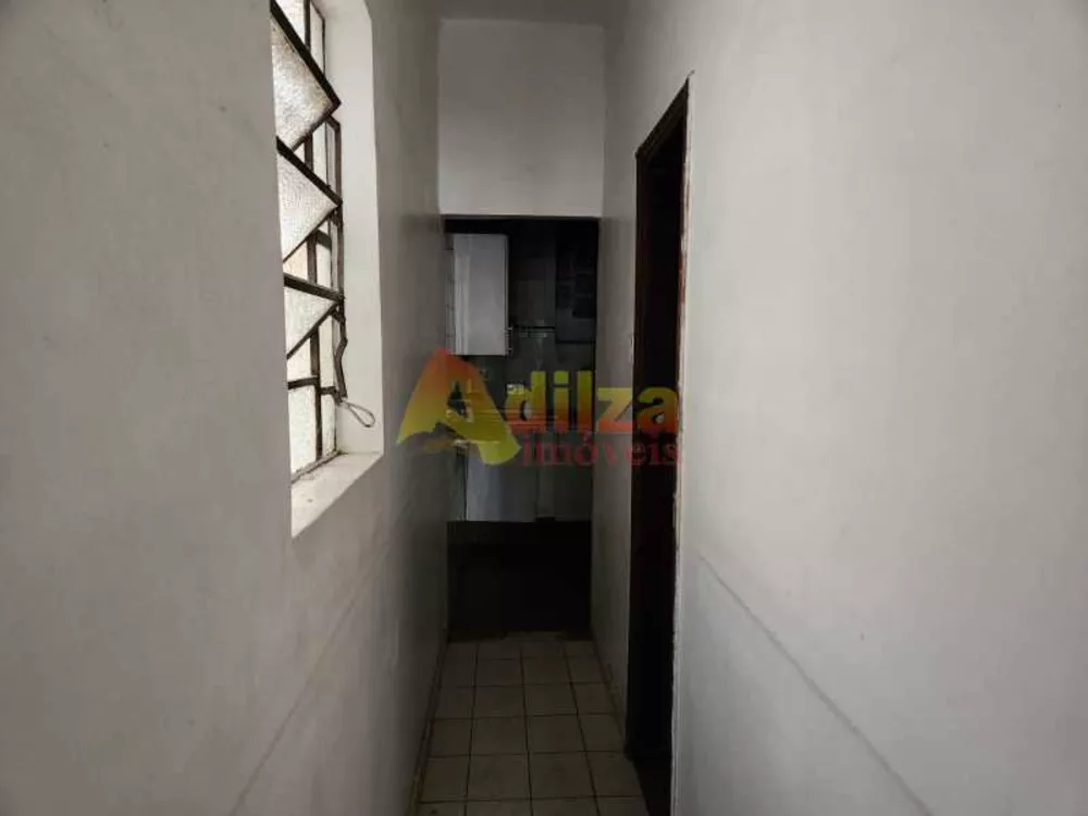Casa, 4 quartos, 130 m² - Foto 9