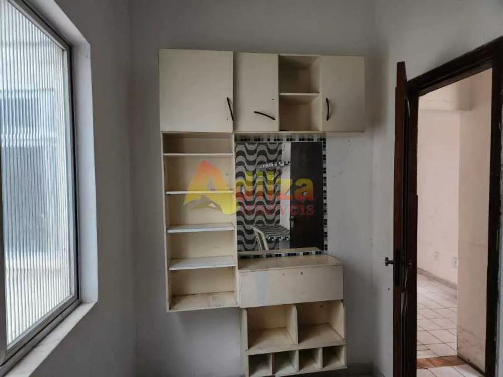 Casa, 4 quartos, 130 m² - Foto 3