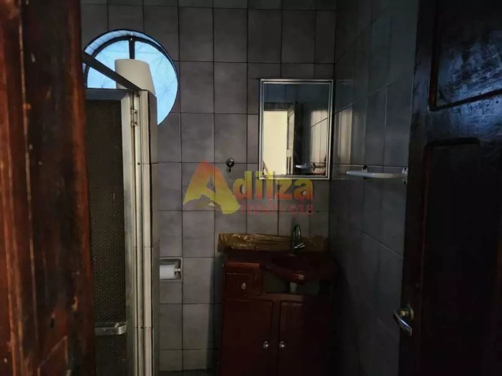 Casa, 4 quartos, 130 m² - Foto 23