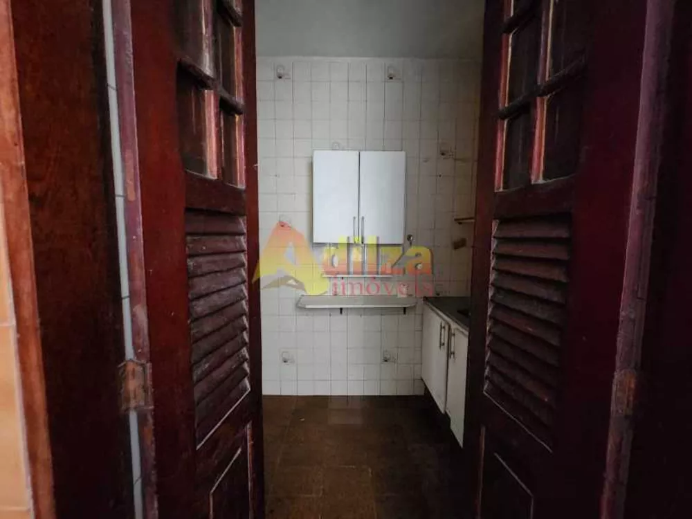 Casa, 4 quartos, 130 m² - Foto 10
