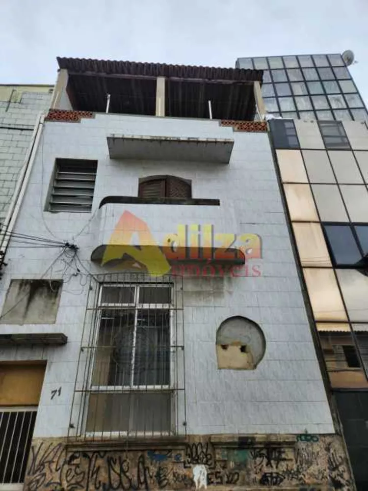 Casa, 4 quartos, 130 m² - Foto 26