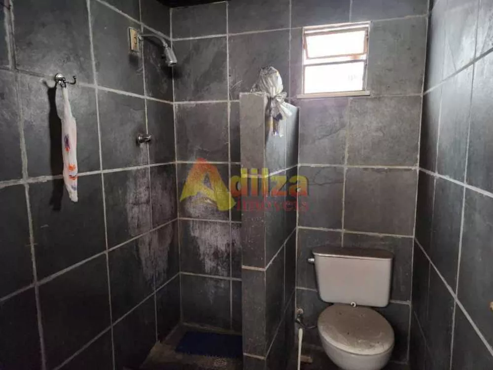 Casa, 4 quartos, 130 m² - Foto 7