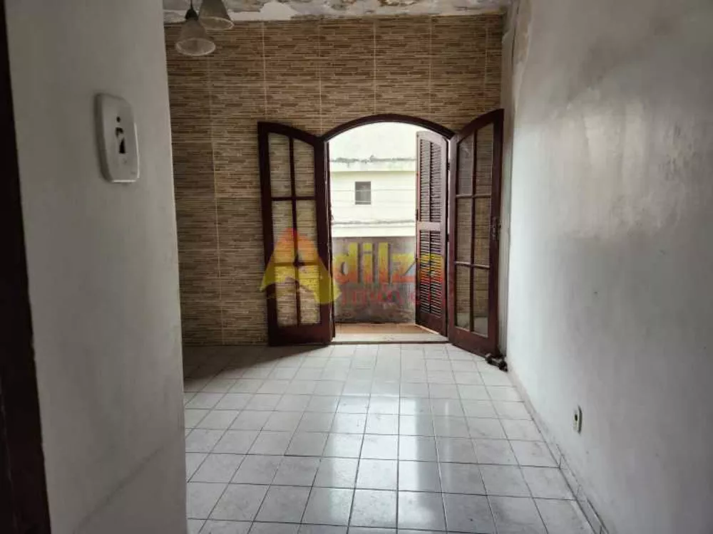 Casa, 4 quartos, 130 m² - Foto 11
