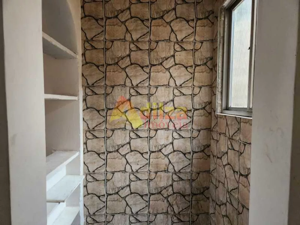 Casa, 4 quartos, 130 m² - Foto 19