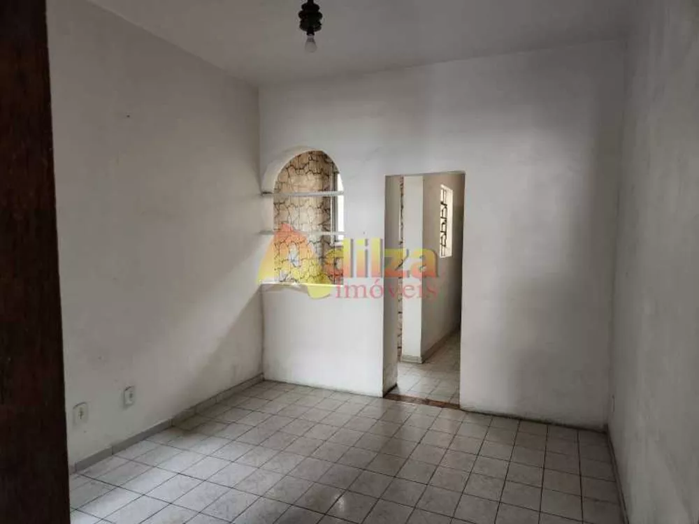 Casa, 4 quartos, 130 m² - Foto 21