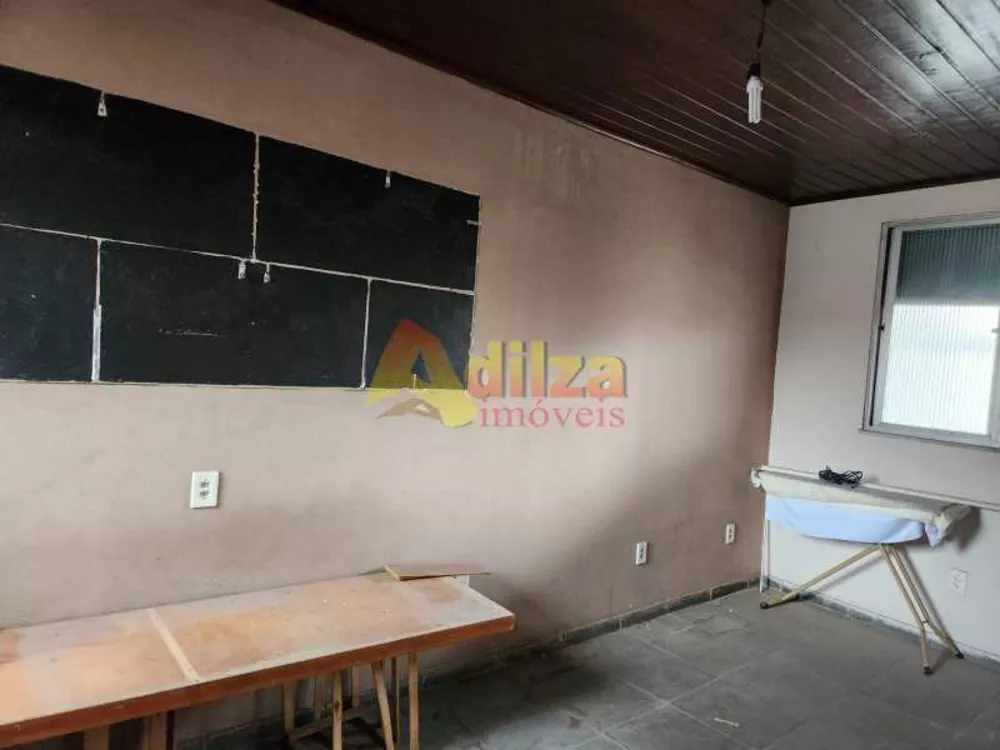 Casa, 4 quartos, 130 m² - Foto 5
