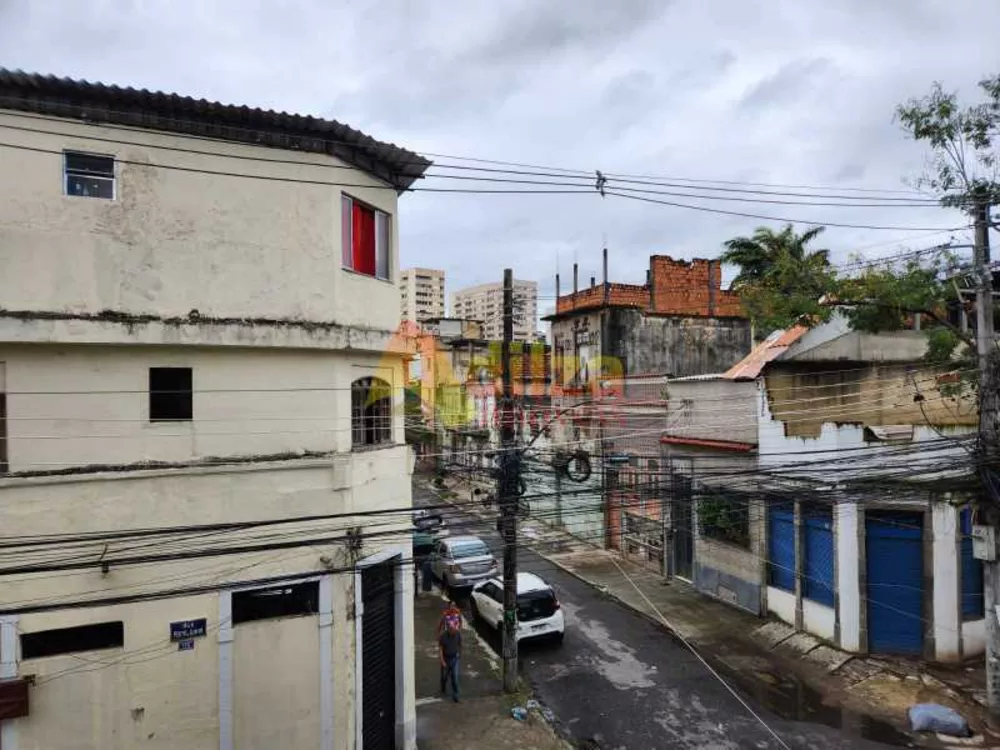 Casa, 4 quartos, 130 m² - Foto 24