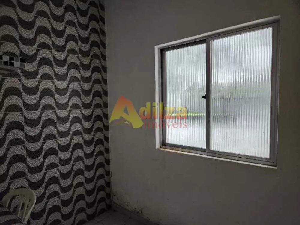 Casa, 4 quartos, 130 m² - Foto 1