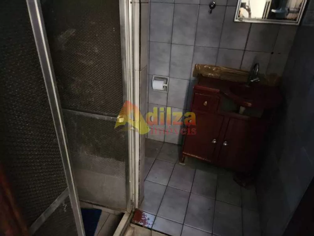 Casa, 4 quartos, 130 m² - Foto 14