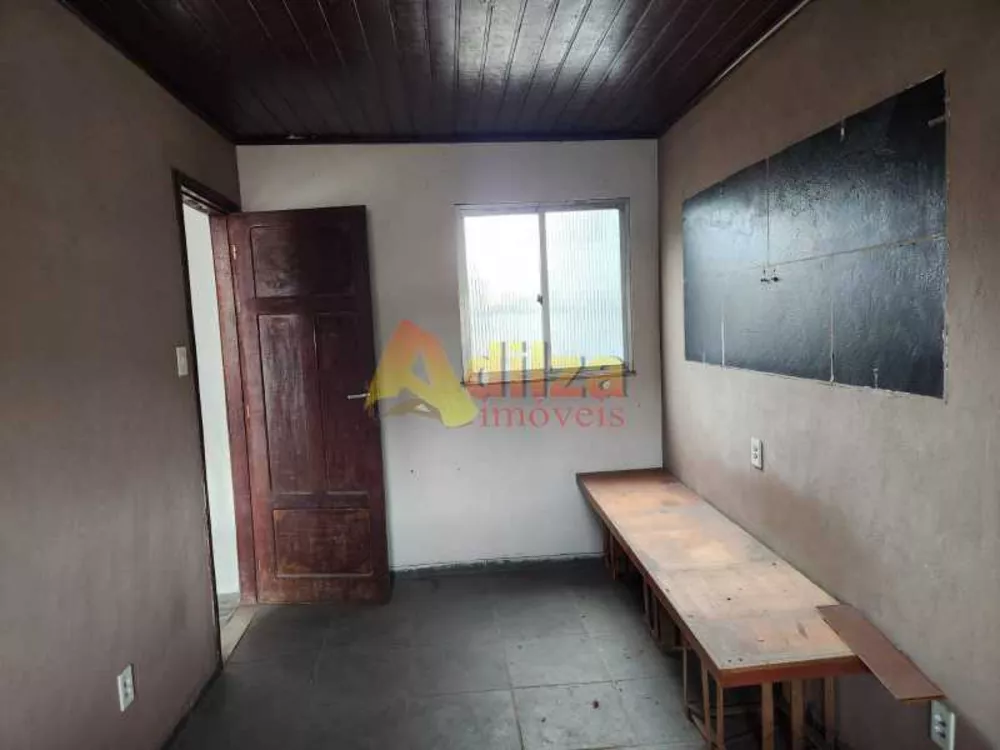 Casa, 4 quartos, 130 m² - Foto 15