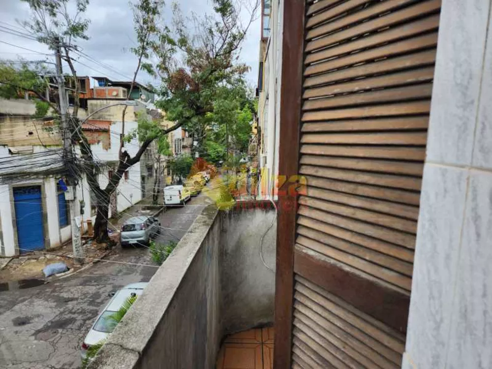 Casa, 4 quartos, 130 m² - Foto 8