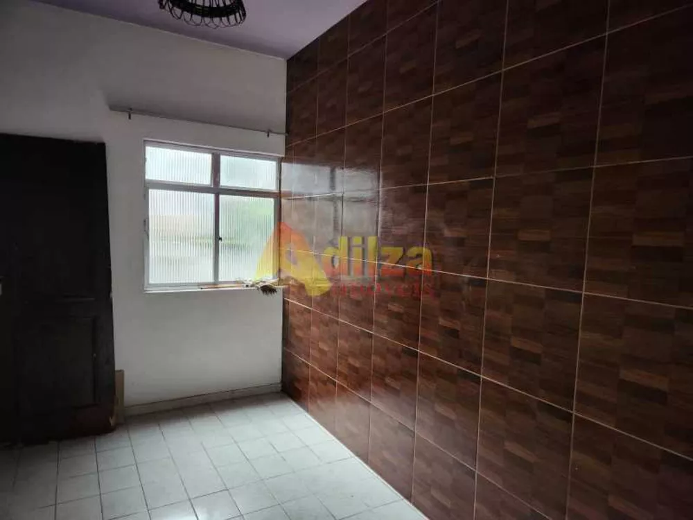 Casa, 4 quartos, 130 m² - Foto 16