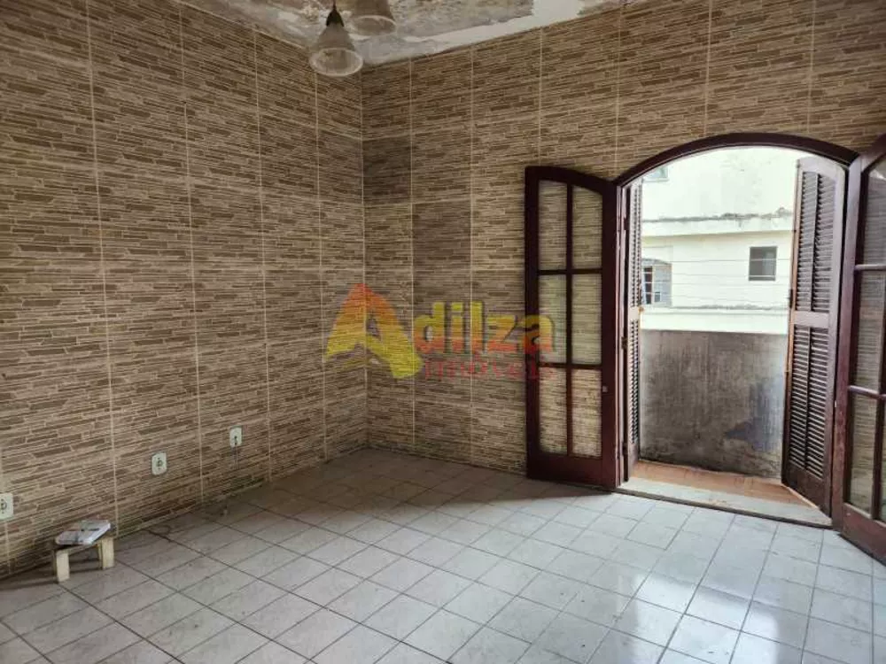 Casa, 4 quartos, 130 m² - Foto 12