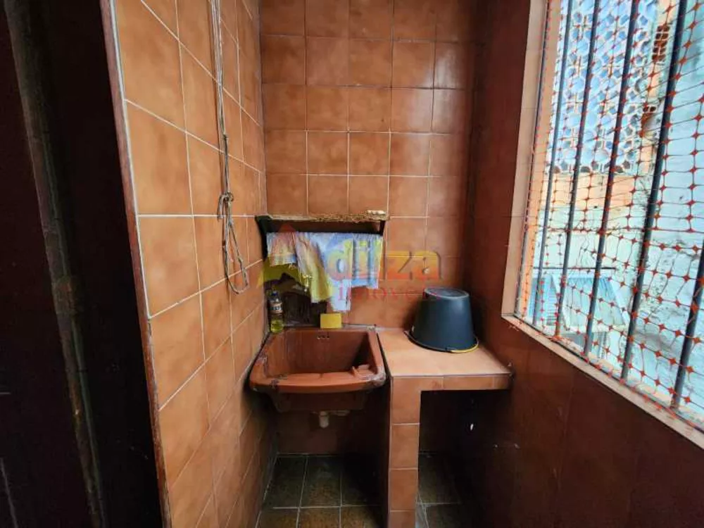 Casa, 4 quartos, 130 m² - Foto 13