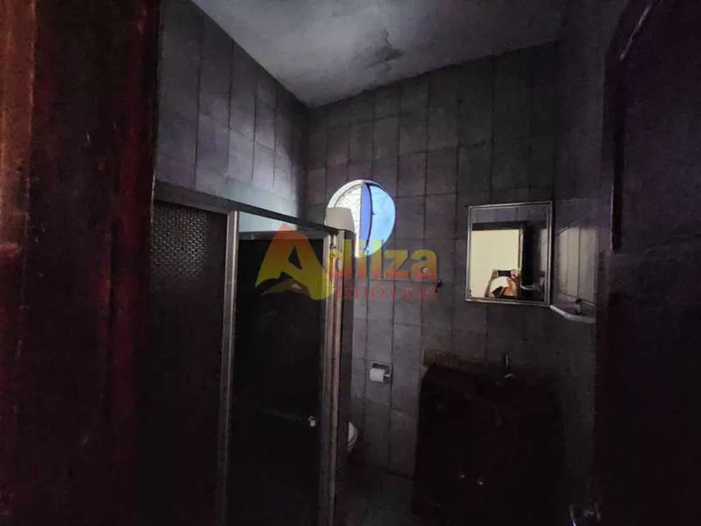 Casa, 4 quartos, 130 m² - Foto 6