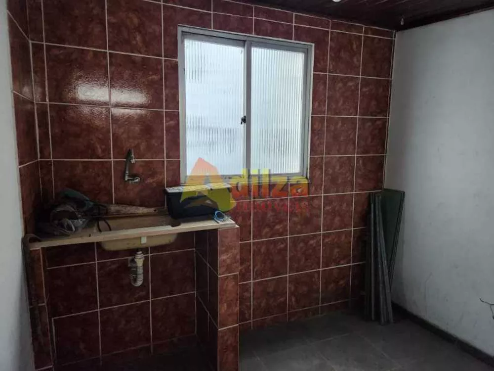 Casa, 4 quartos, 130 m² - Foto 18